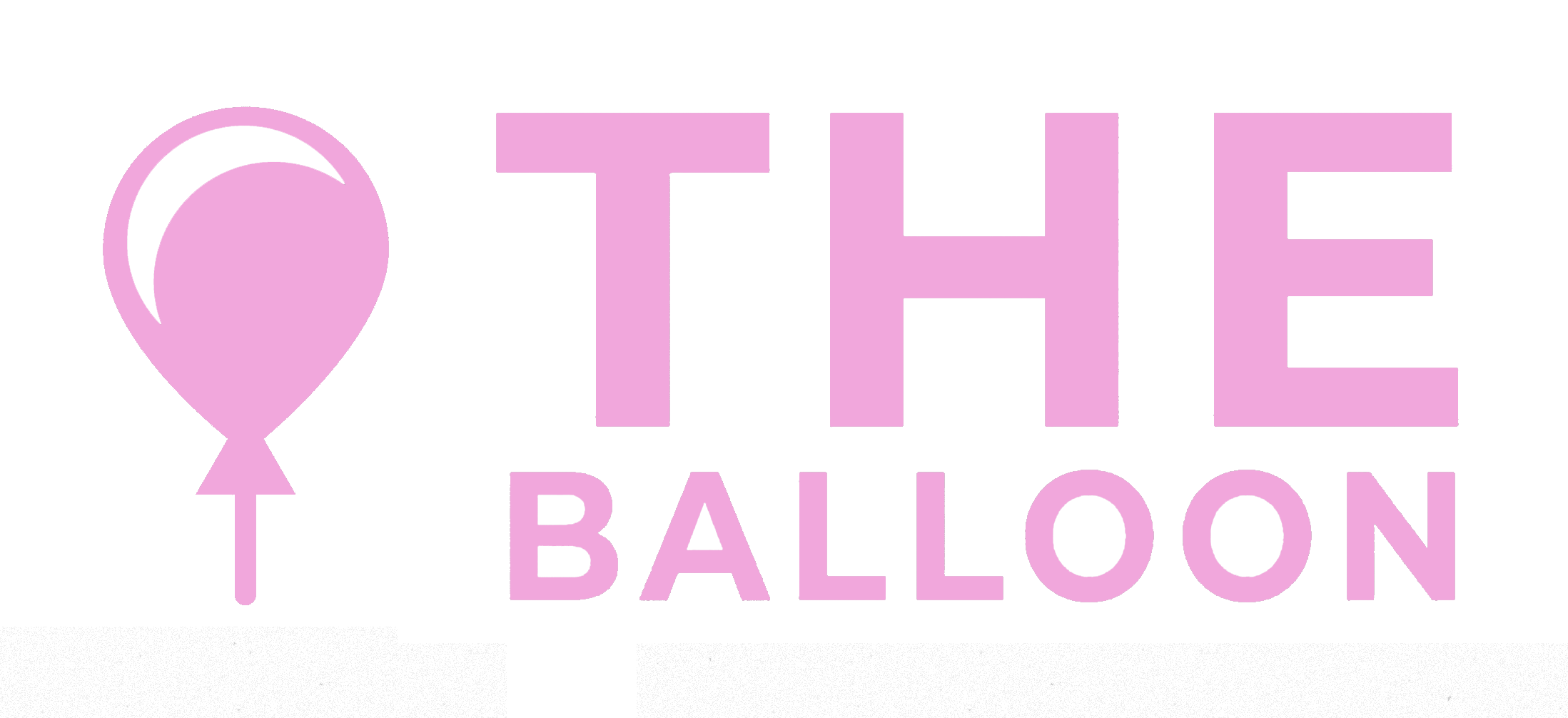 THE BALLOON